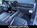 New 2026 Ford F-150 Lariat SuperCrew Cab for sale #26B03510 - photo 18