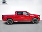 New 2026 Ford F-150 Lariat SuperCrew Cab for sale #26B03510 - photo 3