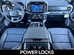 New 2026 Ford F-150 Lariat SuperCrew Cab for sale #26B03510 - photo 20