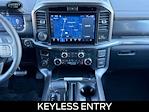 New 2026 Ford F-150 Lariat SuperCrew Cab for sale #26B03510 - photo 22