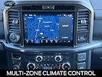 New 2026 Ford F-150 Lariat SuperCrew Cab for sale #26B03510 - photo 23