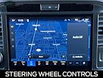 New 2026 Ford F-150 Lariat SuperCrew Cab for sale #26B03510 - photo 24