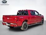 New 2026 Ford F-150 Lariat SuperCrew Cab for sale #26B03510 - photo 2