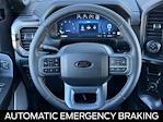 New 2026 Ford F-150 Lariat SuperCrew Cab for sale #26B03510 - photo 33