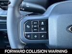 New 2026 Ford F-150 Lariat SuperCrew Cab for sale #26B03510 - photo 34