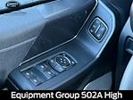 New 2026 Ford F-150 Lariat SuperCrew Cab for sale #26B03510 - photo 38