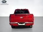 New 2026 Ford F-150 Lariat SuperCrew Cab for sale #26B03510 - photo 4