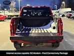 New 2026 Ford F-150 Lariat SuperCrew Cab for sale #26B03510 - photo 43
