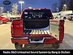 New 2026 Ford F-150 Lariat SuperCrew Cab for sale #26B03510 - photo 44