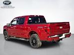 New 2026 Ford F-150 Lariat SuperCrew Cab for sale #26B03510 - photo 5