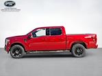 New 2026 Ford F-150 Lariat SuperCrew Cab for sale #26B03510 - photo 6