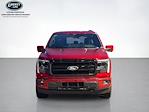 New 2026 Ford F-150 Lariat SuperCrew Cab for sale #26B03510 - photo 9