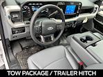 New 2026 Ford F-350 Regular Cab Cab Chassis for sale #26B03526 - photo 11