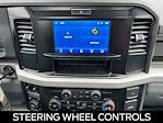 New 2026 Ford F-350 Regular Cab Cab Chassis for sale #26B03526 - photo 16