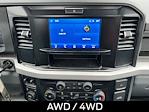 New 2026 Ford F-350 Regular Cab Cab Chassis for sale #26B03526 - photo 17