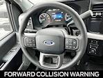 New 2026 Ford F-350 Regular Cab Cab Chassis for sale #26B03526 - photo 24