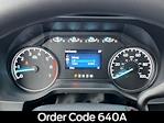 New 2026 Ford F-350 Regular Cab Cab Chassis for sale #26B03526 - photo 27