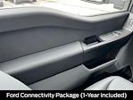 New 2026 Ford F-350 Regular Cab Cab Chassis for sale #26B03526 - photo 28