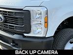 New 2026 Ford F-350 Regular Cab Cab Chassis for sale #26B03526 - photo 9