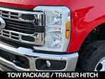 New 2026 Ford F-350 Regular Cab Cab Chassis for sale #26B03527 - photo 10