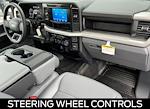 New 2026 Ford F-350 Regular Cab Cab Chassis for sale #26B03527 - photo 15