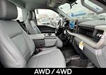 New 2026 Ford F-350 Regular Cab Cab Chassis for sale #26B03527 - photo 16