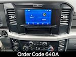 New 2026 Ford F-350 Regular Cab Cab Chassis for sale #26B03527 - photo 18