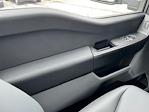 New 2026 Ford F-350 Regular Cab Cab Chassis for sale #26B03527 - photo 28