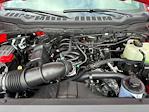 New 2026 Ford F-350 Regular Cab Cab Chassis for sale #26B03527 - photo 30