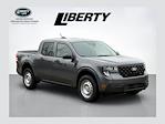 New 2026 Ford Maverick XL SuperCrew Cab for sale #26B03549 - photo 1