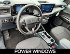 New 2026 Ford Maverick XL SuperCrew Cab for sale #26B03549 - photo 12