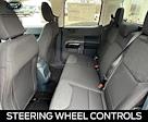 New 2026 Ford Maverick XL SuperCrew Cab for sale #26B03549 - photo 15