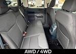 New 2026 Ford Maverick XL SuperCrew Cab for sale #26B03549 - photo 16