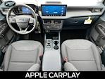 New 2026 Ford Maverick XL SuperCrew Cab for sale #26B03549 - photo 19
