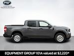 New 2026 Ford Maverick XL SuperCrew Cab for sale #26B03549 - photo 3