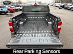 New 2026 Ford Maverick XL SuperCrew Cab for sale #26B03549 - photo 35