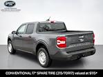 New 2026 Ford Maverick XL SuperCrew Cab for sale #26B03549 - photo 5