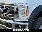 New 2026 Ford F-600 Regular Cab Cab Chassis for sale #26B03553 - photo 10