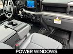 New 2026 Ford F-600 Regular Cab Cab Chassis for sale #26B03553 - photo 15