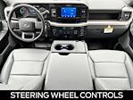 New 2026 Ford F-600 Regular Cab Cab Chassis for sale #26B03553 - photo 17