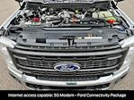 New 2026 Ford F-600 Regular Cab Cab Chassis for sale #26B03553 - photo 32