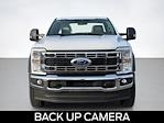 New 2026 Ford F-600 Regular Cab Cab Chassis for sale #26B03553 - photo 9