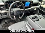 New 2026 Ford F-600 Regular Cab Cab Chassis for sale #26B03555 - photo 12