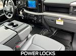 New 2026 Ford F-600 Regular Cab Cab Chassis for sale #26B03555 - photo 15