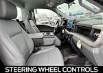 New 2026 Ford F-600 Regular Cab Cab Chassis for sale #26B03555 - photo 16