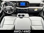 New 2026 Ford F-600 Regular Cab Cab Chassis for sale #26B03555 - photo 17