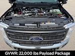 New 2026 Ford F-600 Regular Cab Cab Chassis for sale #26B03555 - photo 32
