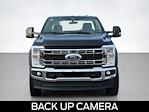 New 2026 Ford F-600 Regular Cab Cab Chassis for sale #26B03555 - photo 9