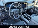 New 2026 Ford F-550 Crew Cab Cab Chassis for sale #26B03560 - photo 12