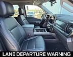 New 2026 Ford F-550 Crew Cab Cab Chassis for sale #26B03560 - photo 19